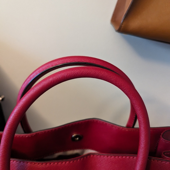 Michael Kors Hamilton Medium - Picture 8 of 14